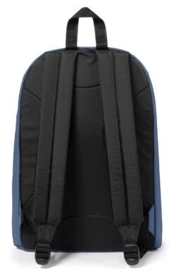 Eastpak Out Of Office Powder Pilot 7 Eastpak Out Of Office Powder Pilot -Eastpak 286609 2