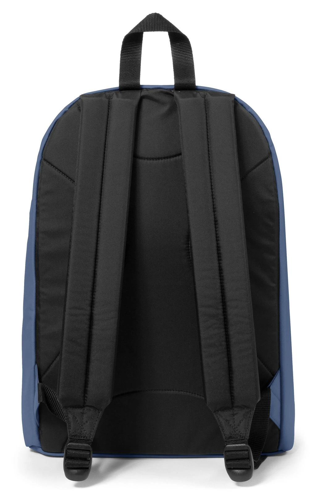 Eastpak Out Of Office Powder Pilot 5 Eastpak Out Of Office Powder Pilot – Bild 3