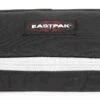 Eastpak Oval Single Kontrast Grey White 2 Eastpak Oval Single Kontrast Grey White -Eastpak 290275 1