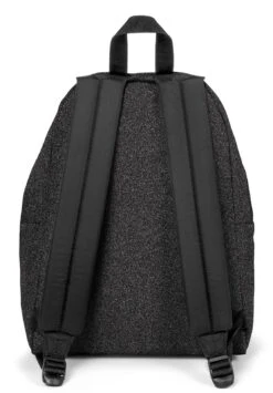 Eastpak Padded Pak'r Spark Black -Eastpak 290276 1
