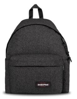 Eastpak Padded Pak'r Spark Black