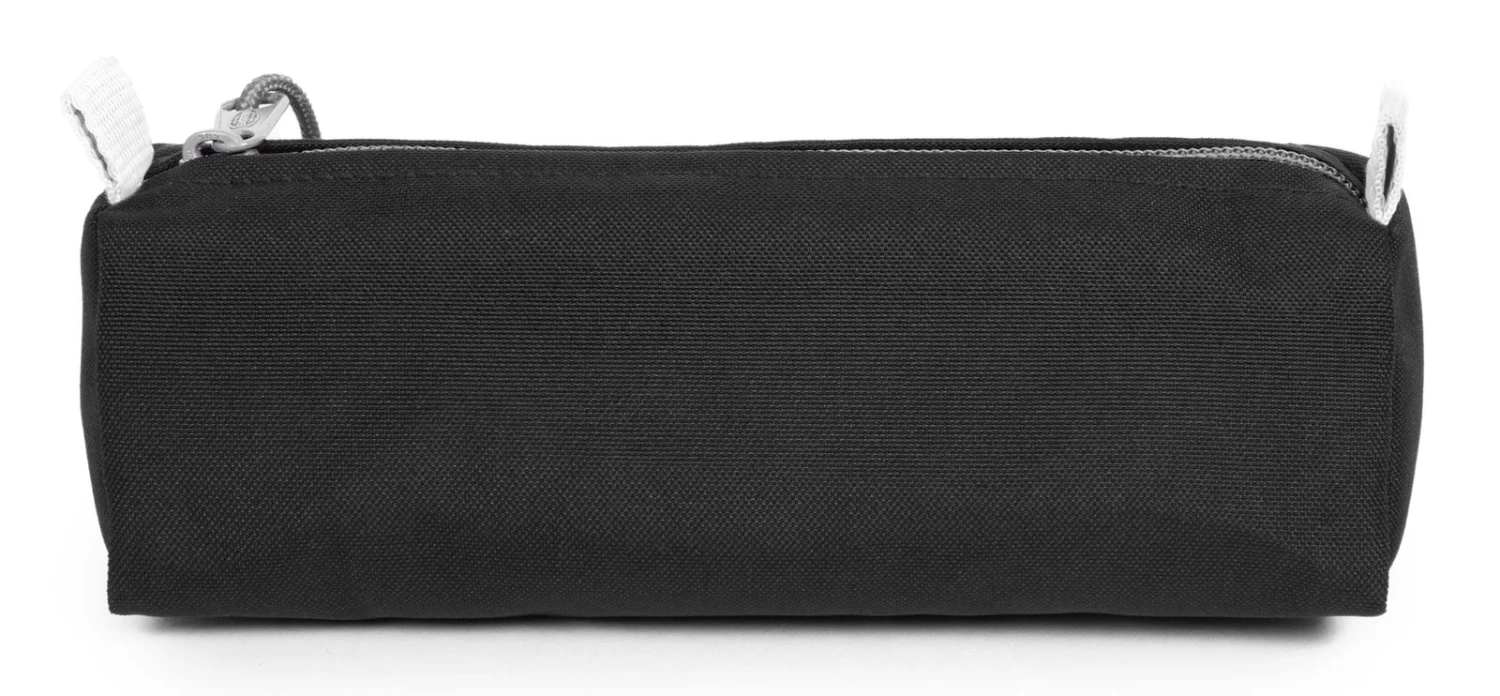 Eastpak Benchmark Single Kontrast Grey White 4 Eastpak Benchmark Single Kontrast Grey White – Bild 2