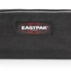 Eastpak Benchmark Single Kontrast Grey White 2 Eastpak Benchmark Single Kontrast Grey White -Eastpak 290277 1