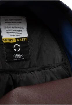 Eastpak PADDED PAK R - Tagesrucksack - Resist W -Eastpak 292d632a58924042a475317fb4bef2cc