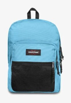 Eastpak PINNACLE - Tagesrucksack - Army Olive -Eastpak 293638f1ff2c47779b0ca68b7b6f6e0b 2