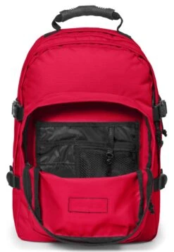 Eastpak Tagesrucksack - Sailor Red -Eastpak 293e4259200741bcae37670464cd0fda