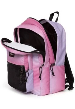 Eastpak PINNACLE - Tagesrucksack - Spark Gradient 10 Eastpak PINNACLE - Tagesrucksack - Spark Gradient -Eastpak 2af134b8257a45369357b0d7af4fbf6d