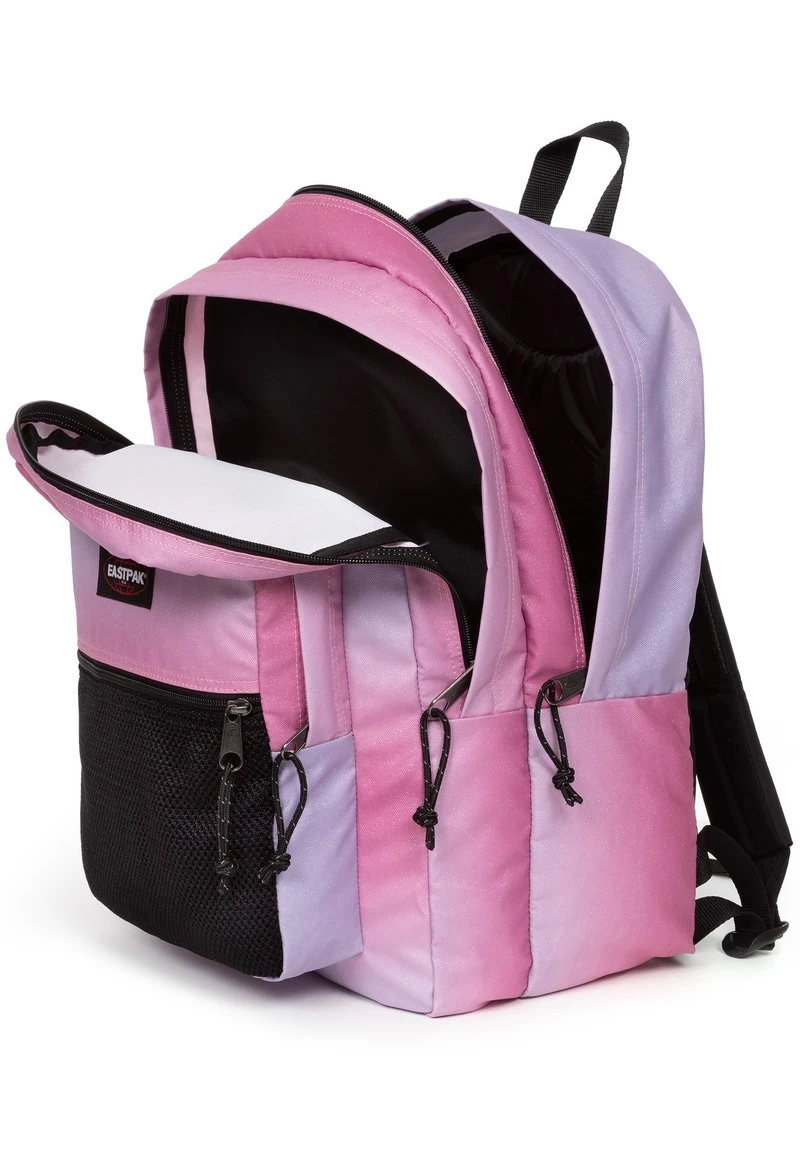 Eastpak PINNACLE - Tagesrucksack - Spark Gradient 5 Eastpak PINNACLE - Tagesrucksack - Spark Gradient – Bild 3