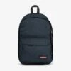 Eastpak Tagesrucksack - Grey 1 Eastpak Tagesrucksack - Grey -Eastpak 2c9cecb28883454ba8476d01790ec24f