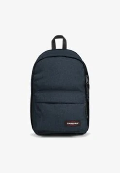 Eastpak OUT OF OFFICE - Tagesrucksack - Kontrast Grade Orange 12 Eastpak OUT OF OFFICE - Tagesrucksack - Kontrast Grade Orange -Eastpak 2c9cecb28883454ba8476d01790ec24f 2