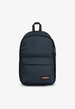 Eastpak Tagesrucksack - Grey