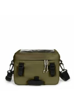 Eastpak -Eastpak 2d28efd7ae054153b21d05bfa2d12a50