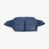 Eastpak DOUBLE - Gürteltasche - Powder Pilot 2 Eastpak DOUBLE - Gürteltasche - Powder Pilot -Eastpak 2d325b3d5b144772aef1336ecb99734f