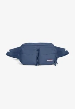 Eastpak DOUBLE - Gürteltasche - Powder Pilot