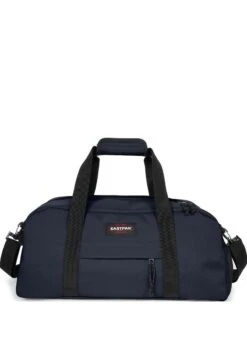 Eastpak STAND PLUS - Reisetasche - Blue -Eastpak 2d55831eed7f4324a4edad1044975008