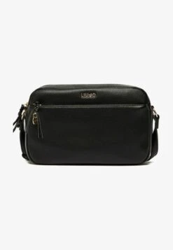 Eastpak ULTIMATE - Tagesrucksack - Triple Denim -Eastpak 2d5e4470681740daadd259fce05bcb66