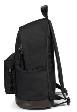 Eastpak WYOMING - Tagesrucksack - Black 12 Eastpak WYOMING - Tagesrucksack - Black -Eastpak 2d8b88f621384badb1e054d77f8392d5