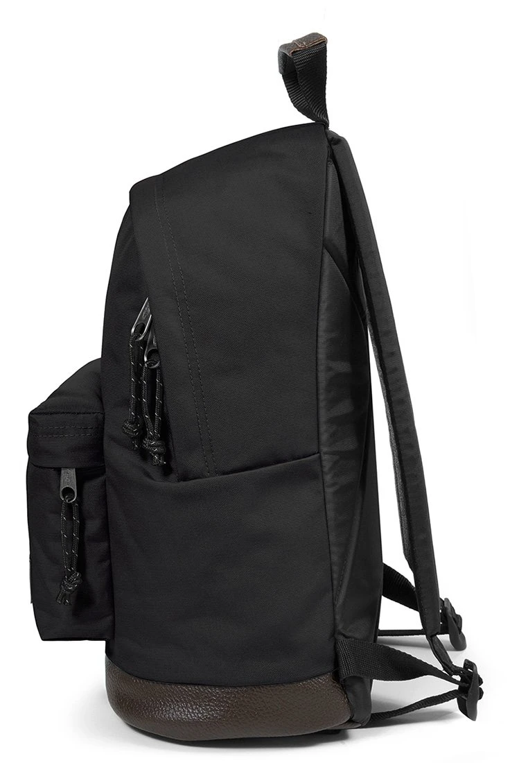 Eastpak WYOMING - Tagesrucksack - Black 7 Eastpak WYOMING - Tagesrucksack - Black – Bild 5