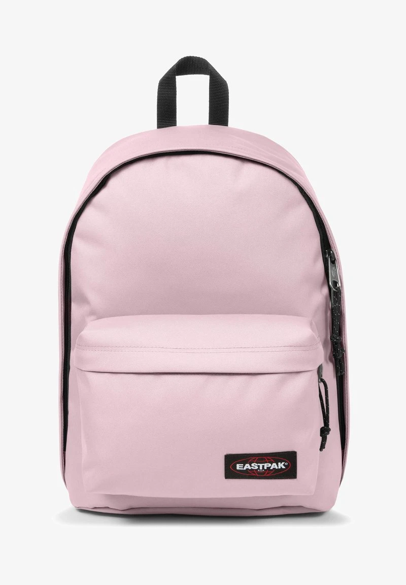 Eastpak OUT OF OFFICE - Tagesrucksack - Pale Pink 6 Eastpak OUT OF OFFICE - Tagesrucksack - Pale Pink – Bild 4