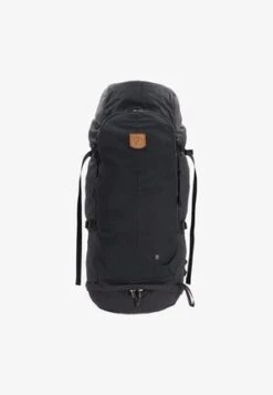 Eastpak TUTOR LAPTOPFACH - Tagesrucksack - Ultra Marine 11 Eastpak TUTOR LAPTOPFACH - Tagesrucksack - Ultra Marine -Eastpak 2dbb8b1218b7479687a68da53d0458d2