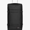 Eastpak TRANSITRM - Trolley - Black 1 Eastpak TRANSITRM - Trolley - Black -Eastpak 2e9c8e37fe484dbbbdb4c05020277a8f