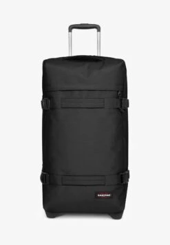 Eastpak TRANSITRM - Trolley - Black