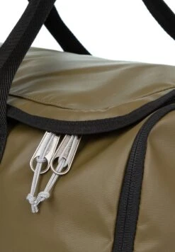 Eastpak PERCE MORE - Reisetasche - Tarp Army -Eastpak 300455ba6abc4035a00f2b4fa7a10924