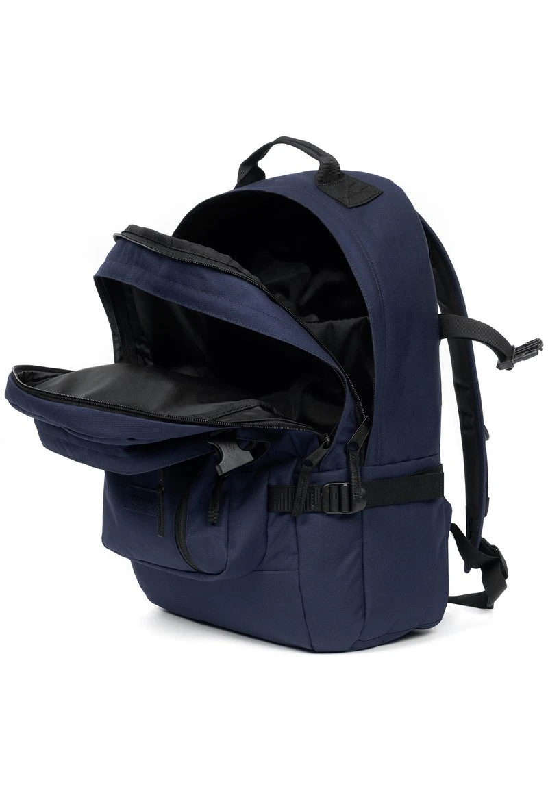 Eastpak VOLKER - Tagesrucksack - Cs Mono Marine 4 Eastpak VOLKER - Tagesrucksack - Cs Mono Marine – Bild 2