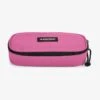 Eastpak OVAL SINGLE - Federmäppchen - Panoramic Pink 1 Eastpak OVAL SINGLE - Federmäppchen - Panoramic Pink -Eastpak 31709611c3de41fc82999e1ac33bbbf4