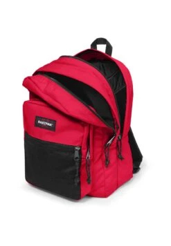 Eastpak PINNACLE - Tagesrucksack - Sailor Red -Eastpak 327efab253a04847a158eca458230851