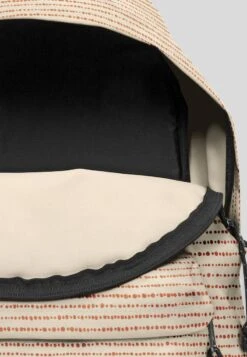 Eastpak PADDED PAK'R - Tagesrucksack - Twinkle Copper -Eastpak 32da8023a62f4d5f848b8760a5cd2b93