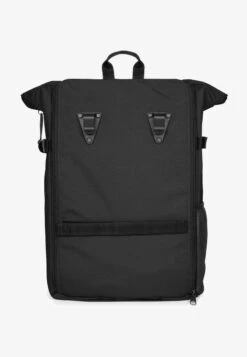 Eastpak MACLO BIKE - Tagesrucksack - Tarp Linked -Eastpak 333f203eeb6547c4b68e529ad5178cee