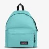 Eastpak PADDED PAK R - Tagesrucksack - Aerial Aqua 1 Eastpak PADDED PAK R - Tagesrucksack - Aerial Aqua -Eastpak 340919a7cafc4f36bbb13941eed80392