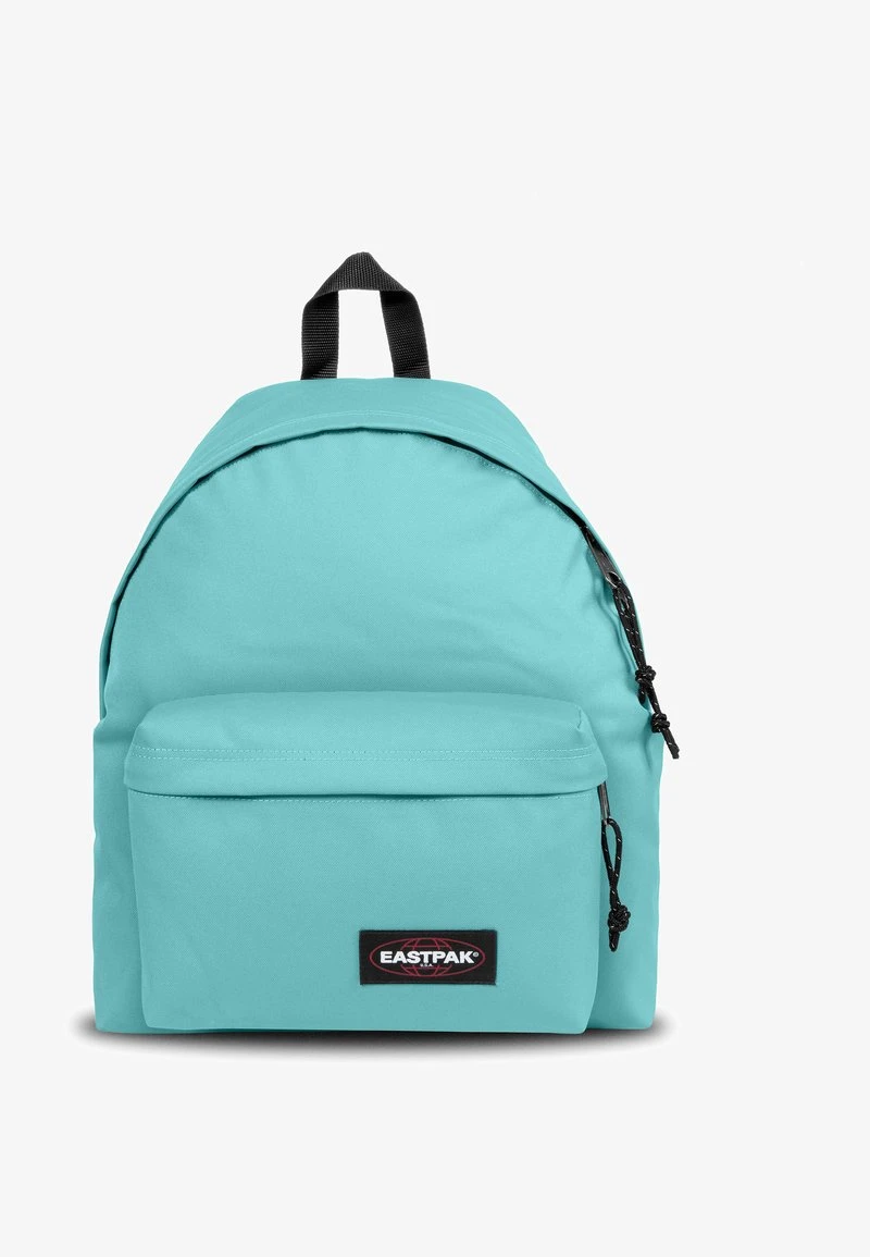 Eastpak PADDED PAK R - Tagesrucksack - Aerial Aqua 3 Eastpak PADDED PAK R - Tagesrucksack - Aerial Aqua