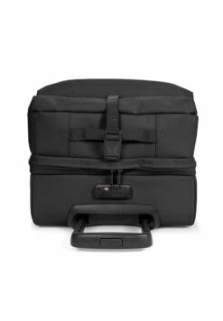 Eastpak Kofferset - Black -Eastpak 34927b24b6b143dd9359f8ae7cf733c7
