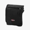 Eastpak AUTHENTIC FLEX (25 Cm) - Umhängetasche - Black 2 Eastpak AUTHENTIC FLEX (25 Cm) - Umhängetasche - Black -Eastpak 34b9c749bd264ea9b5b72ba27a51210c