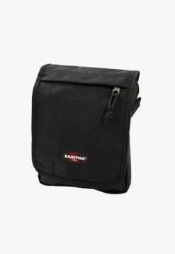 Eastpak AUTHENTIC FLEX (25 Cm) - UmhÀngetasche - Black