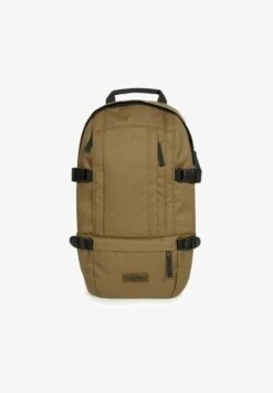 Eastpak FLOID - Tagesrucksack - Cs Mono Army 10 Eastpak FLOID - Tagesrucksack - Cs Mono Army -Eastpak 35213abae8f341f8ad2b6821e225406f