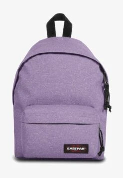 Eastpak ORBIT - Tagesrucksack - Spark Living