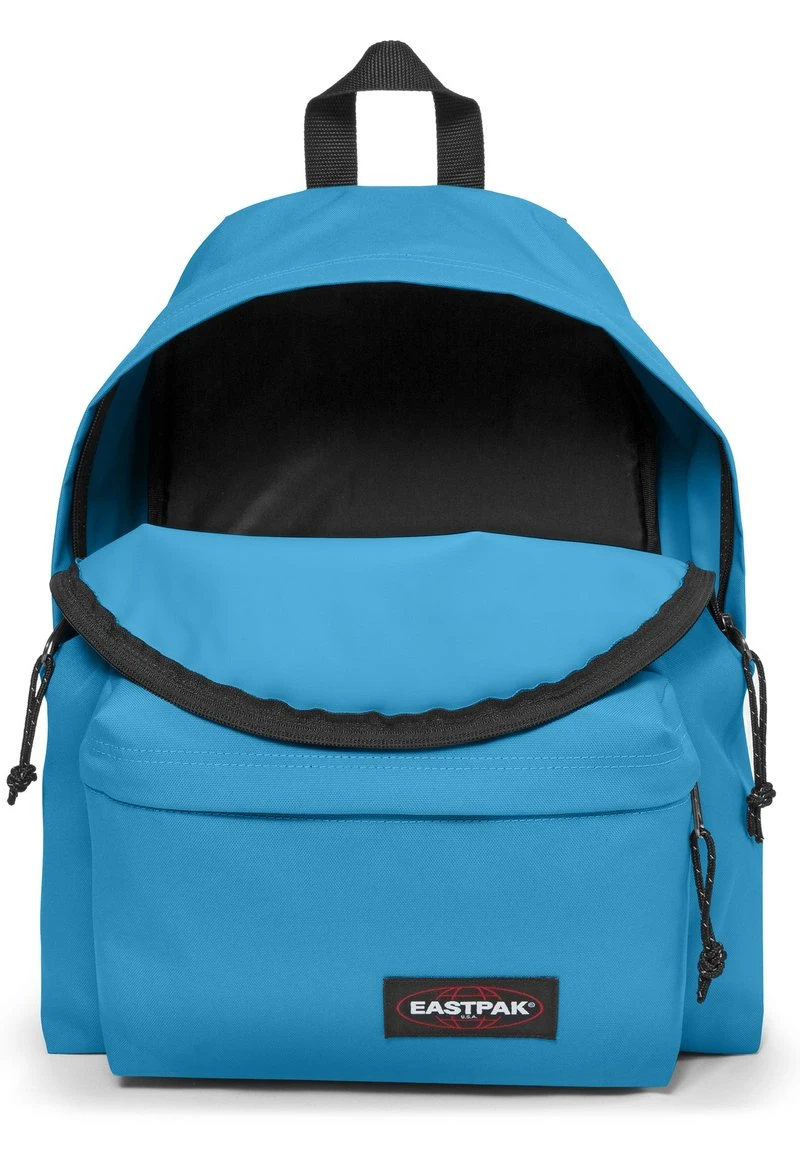 Eastpak PADDED PAK R - Tagesrucksack - Broad Blue 5 Eastpak PADDED PAK R - Tagesrucksack - Broad Blue – Bild 3