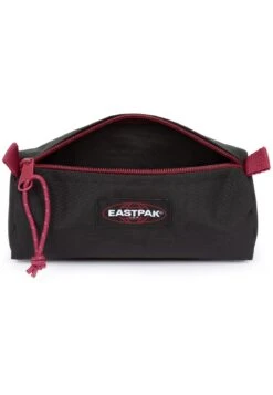 Eastpak BENCHMARK SINGLE - Federmäppchen - Kontrast Grade Burgundy 10 Eastpak BENCHMARK SINGLE - Federmäppchen - Kontrast Grade Burgundy -Eastpak 3a16bfd900984187ace7bc78ec30957f