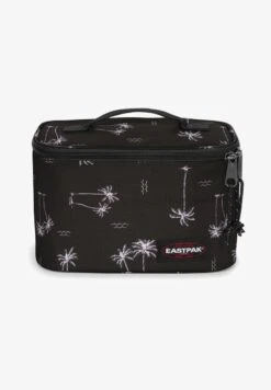 Eastpak OVAL LUNCH - Sonstige Accessoires - Camp Mini Navy 12 Eastpak OVAL LUNCH - Sonstige Accessoires - Camp Mini Navy -Eastpak 3a245299e8ad46beb29c742b162a3bae 1