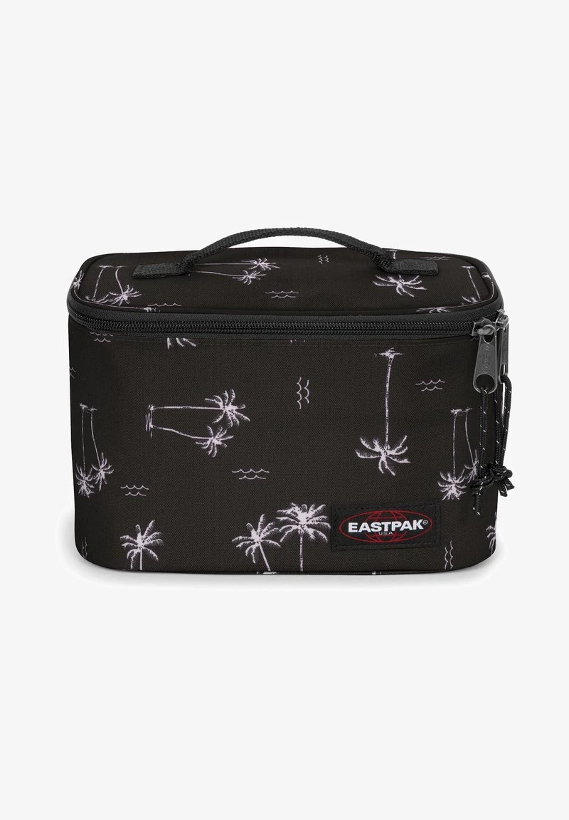 Eastpak OVAL LUNCH - Sonstige Accessoires - Camp Mini Navy 7 Eastpak OVAL LUNCH - Sonstige Accessoires - Camp Mini Navy – Bild 5