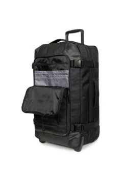 Eastpak TRANVERZ L - Kofferset - Cnnct Coat -Eastpak 3a4a9546220f45debf3ac1bf7fef1635