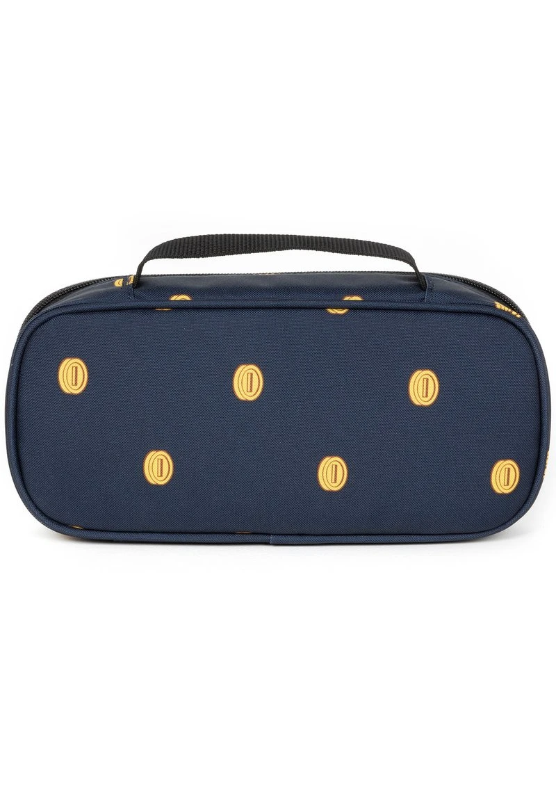 Eastpak SUPER MARIO - Federmäppchen - Mario Navy 4 Eastpak SUPER MARIO - Federmäppchen - Mario Navy – Bild 2