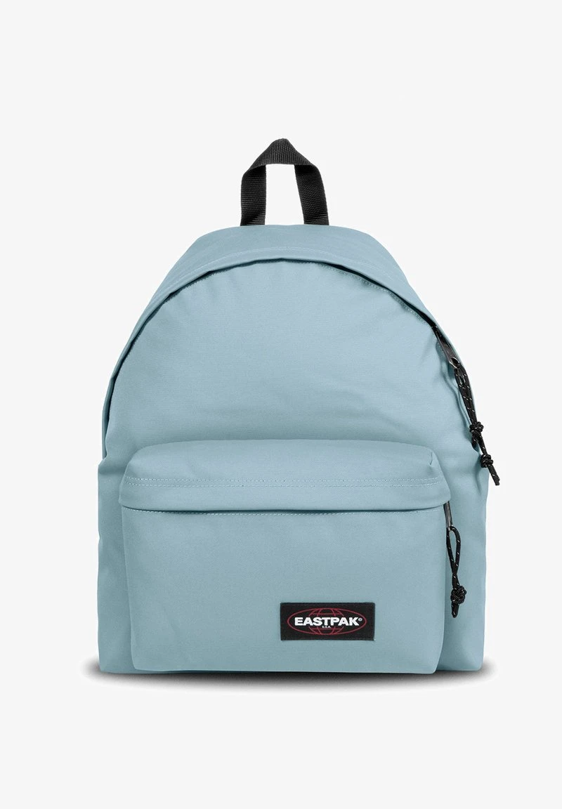 Eastpak Tagesrucksack - Red 8 Eastpak Tagesrucksack - Red – Bild 6