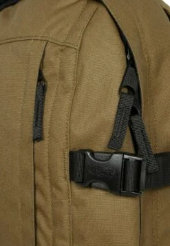 Eastpak FLOID - Tagesrucksack - Cs Mono Army 12 Eastpak FLOID - Tagesrucksack - Cs Mono Army -Eastpak 3bf4b4e578bf431ea30f7846623c25bf