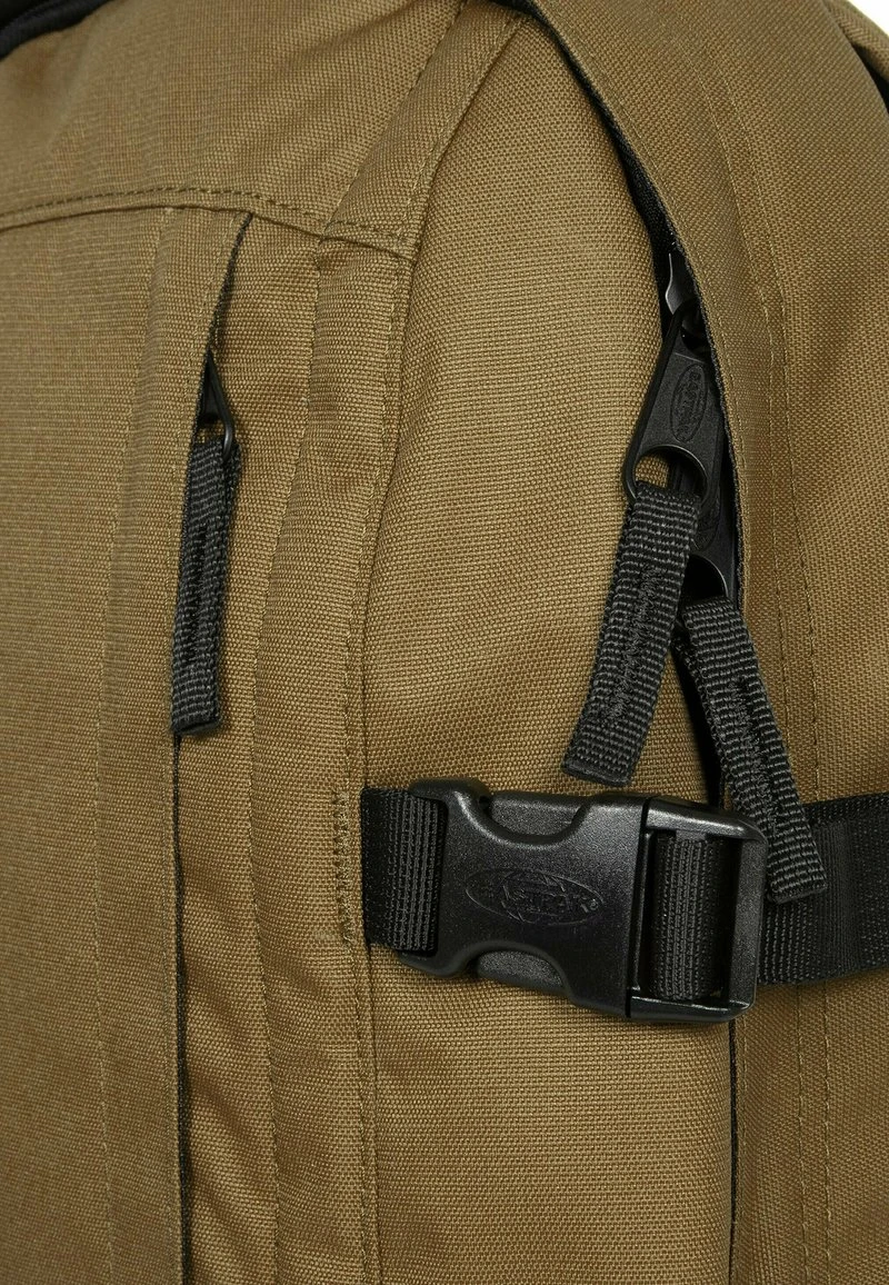 Eastpak FLOID - Tagesrucksack - Cs Mono Army 7 Eastpak FLOID - Tagesrucksack - Cs Mono Army – Bild 5
