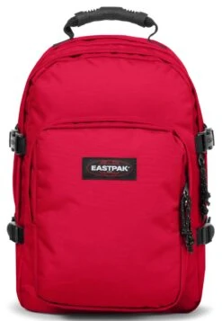 Eastpak Tagesrucksack - Sailor Red -Eastpak 3bf7acb4e81b4ed9aad6c464b6b69bfc