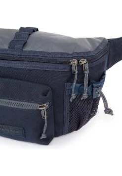 Eastpak CIAN - Gürteltasche - Roothed Blocked -Eastpak 3c305dd7e7ee44afba67feb0fbe54e90